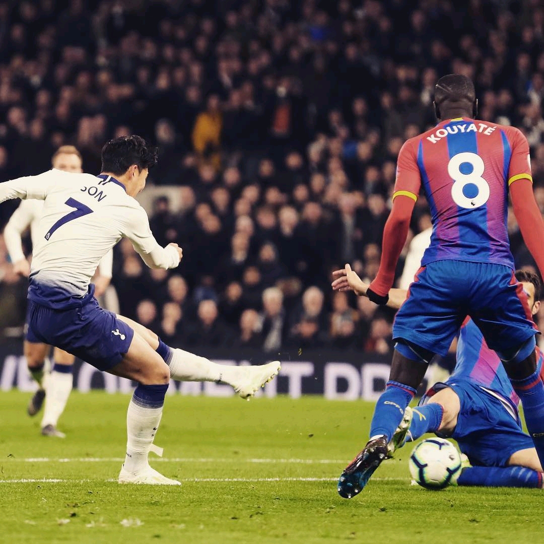 毫不吝嗇地 毫不吝嗇地