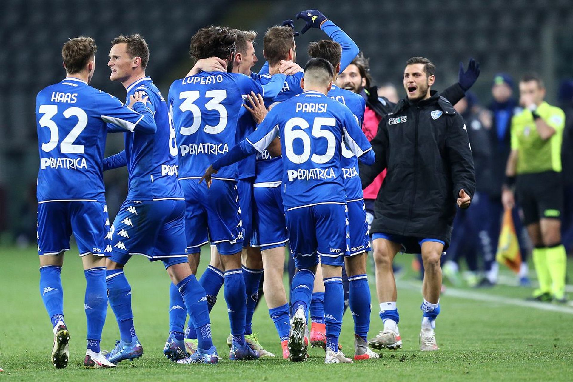 抑制不正当 抑制不正当