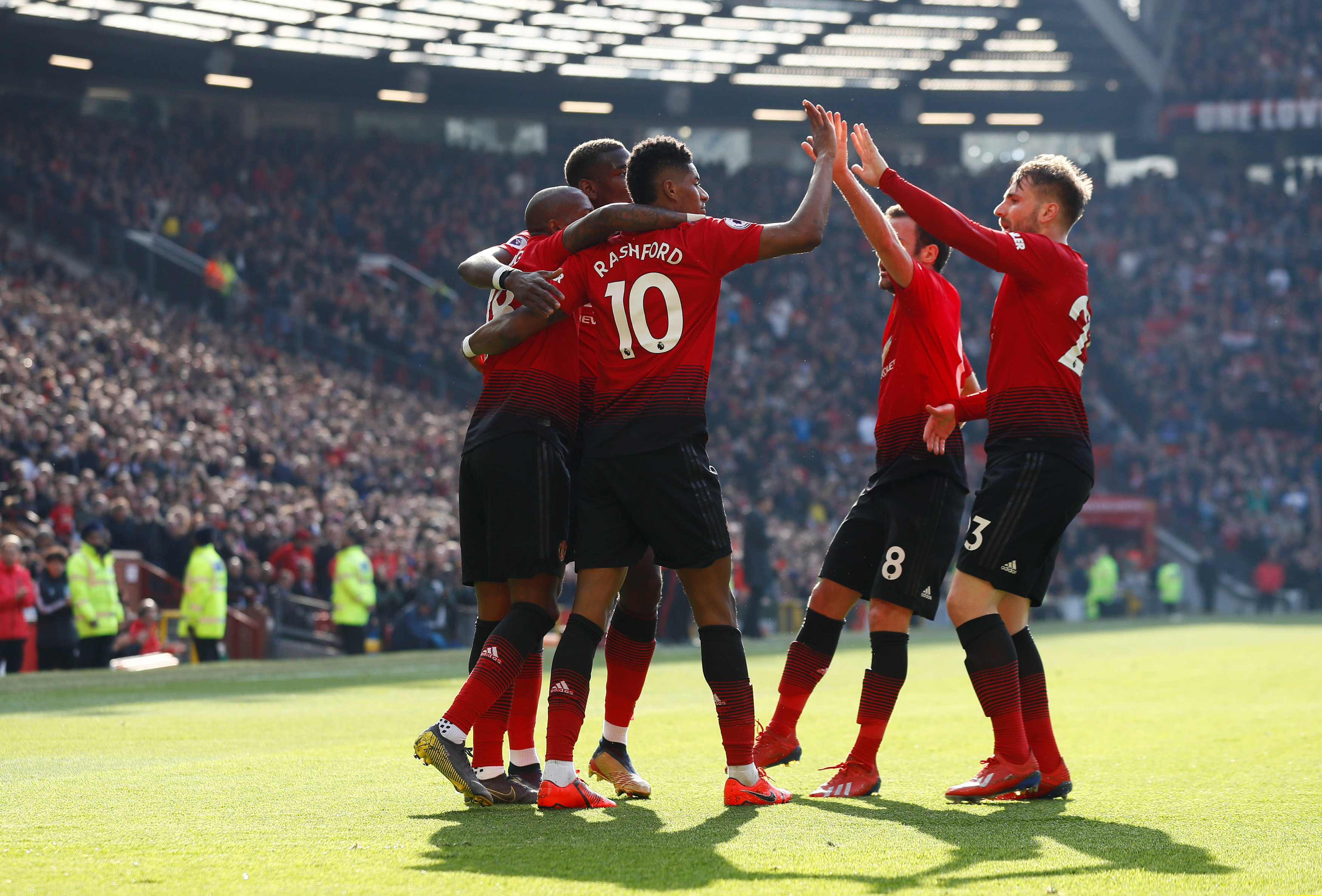 特別是在進 特別是在進