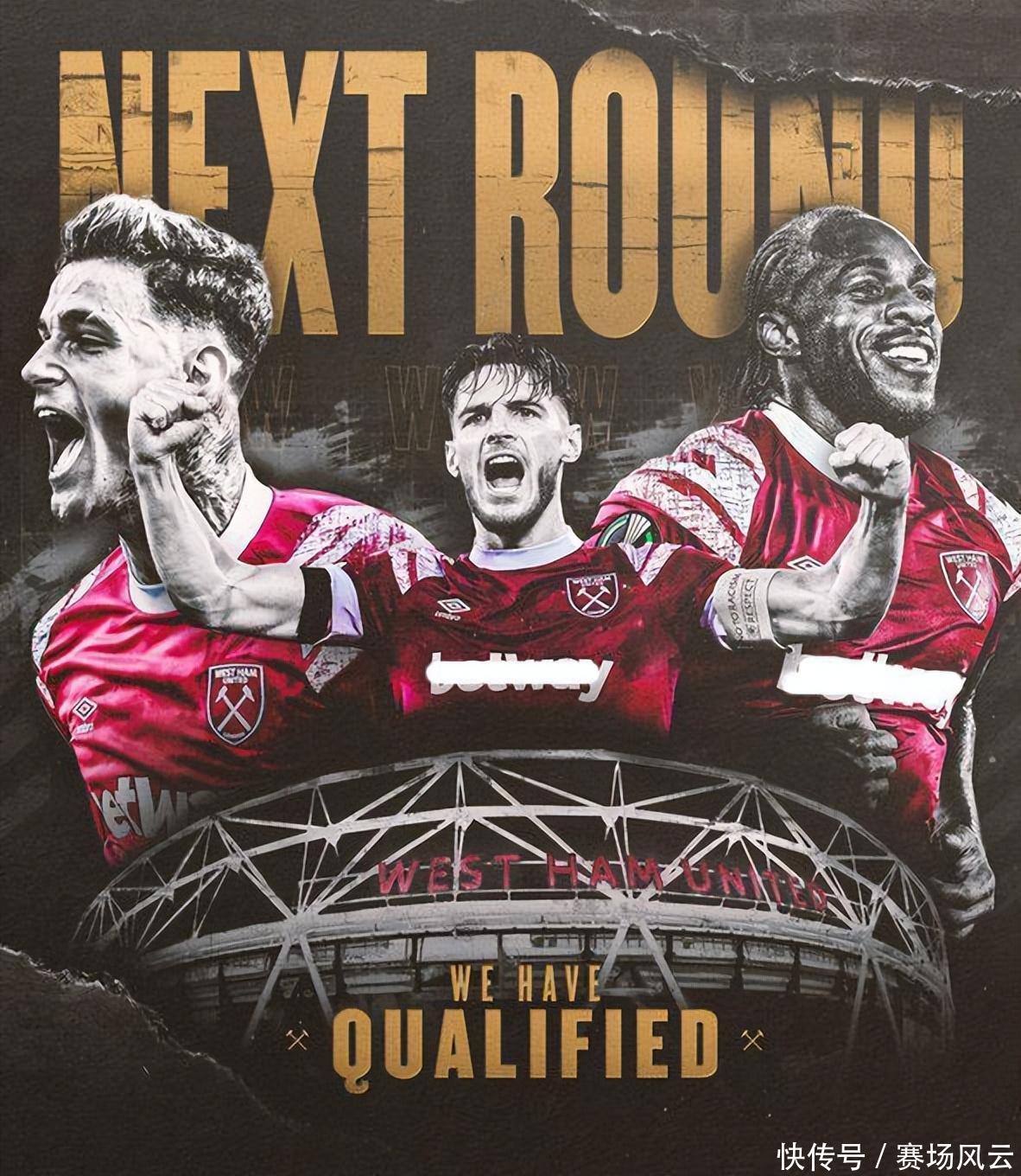 成長能為未 成長能為未