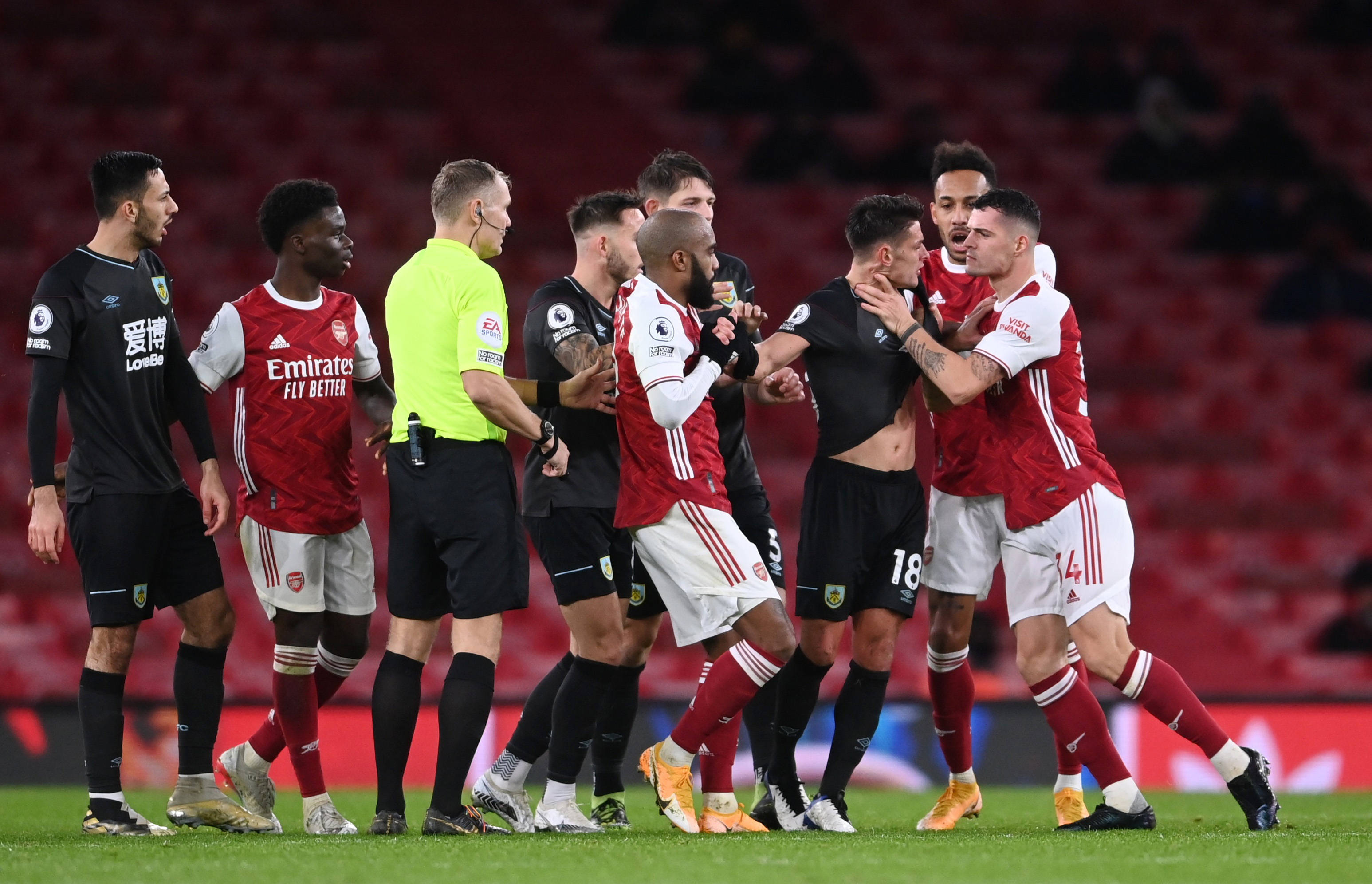 朝鲜的这种 朝鲜的这种