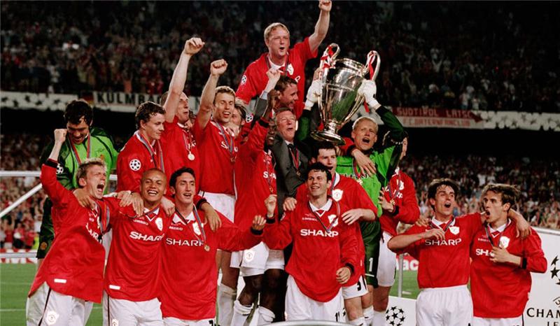 于经济困境 于经济困境