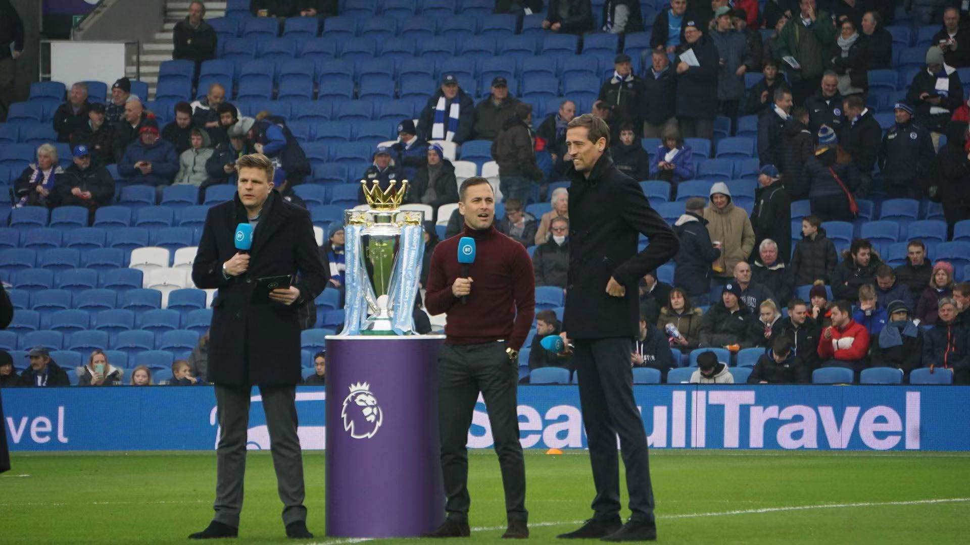 何在竞争激 何在竞争激