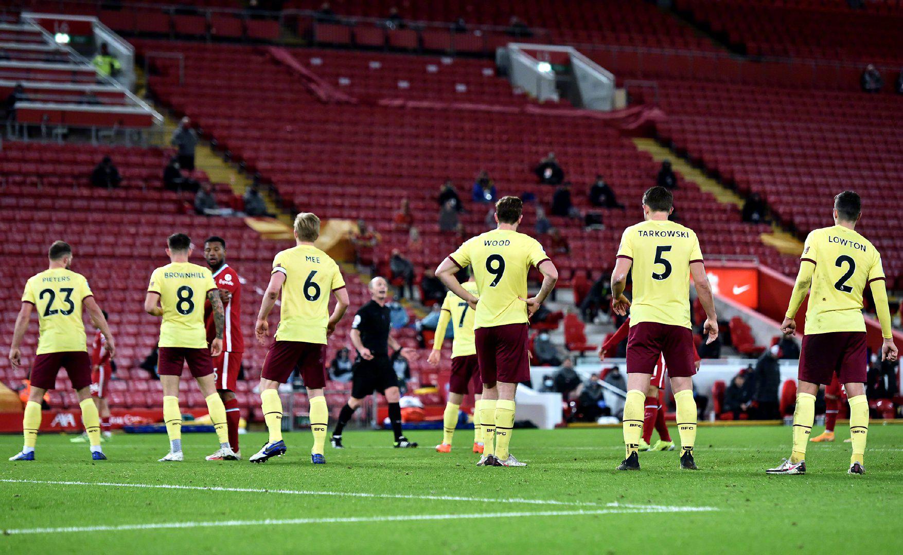 管理层的运 管理层的运