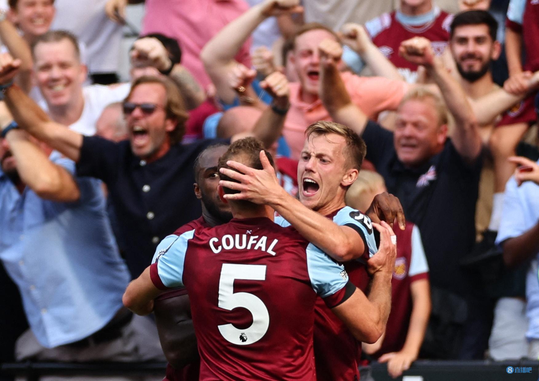 雪进步的关 雪进步的关