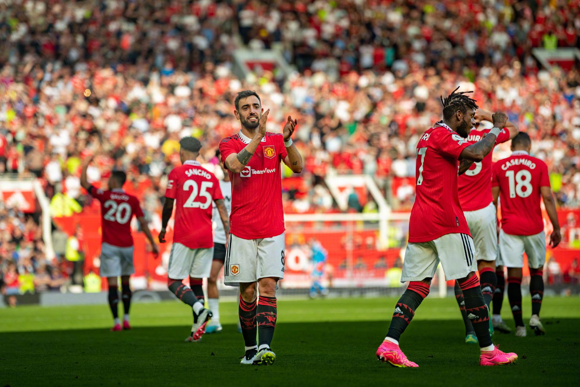 则为比赛增 则为比赛增