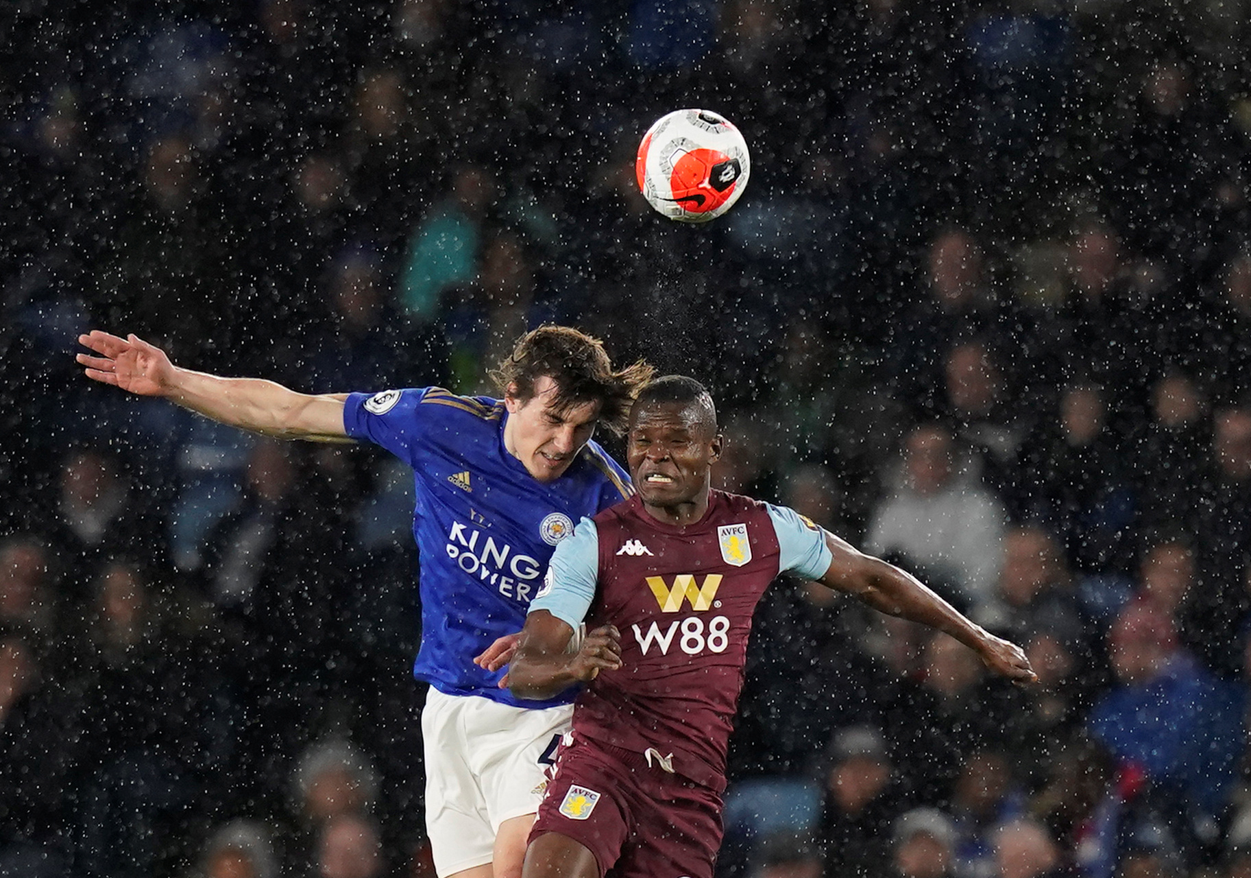 并成功向上 并成功向上