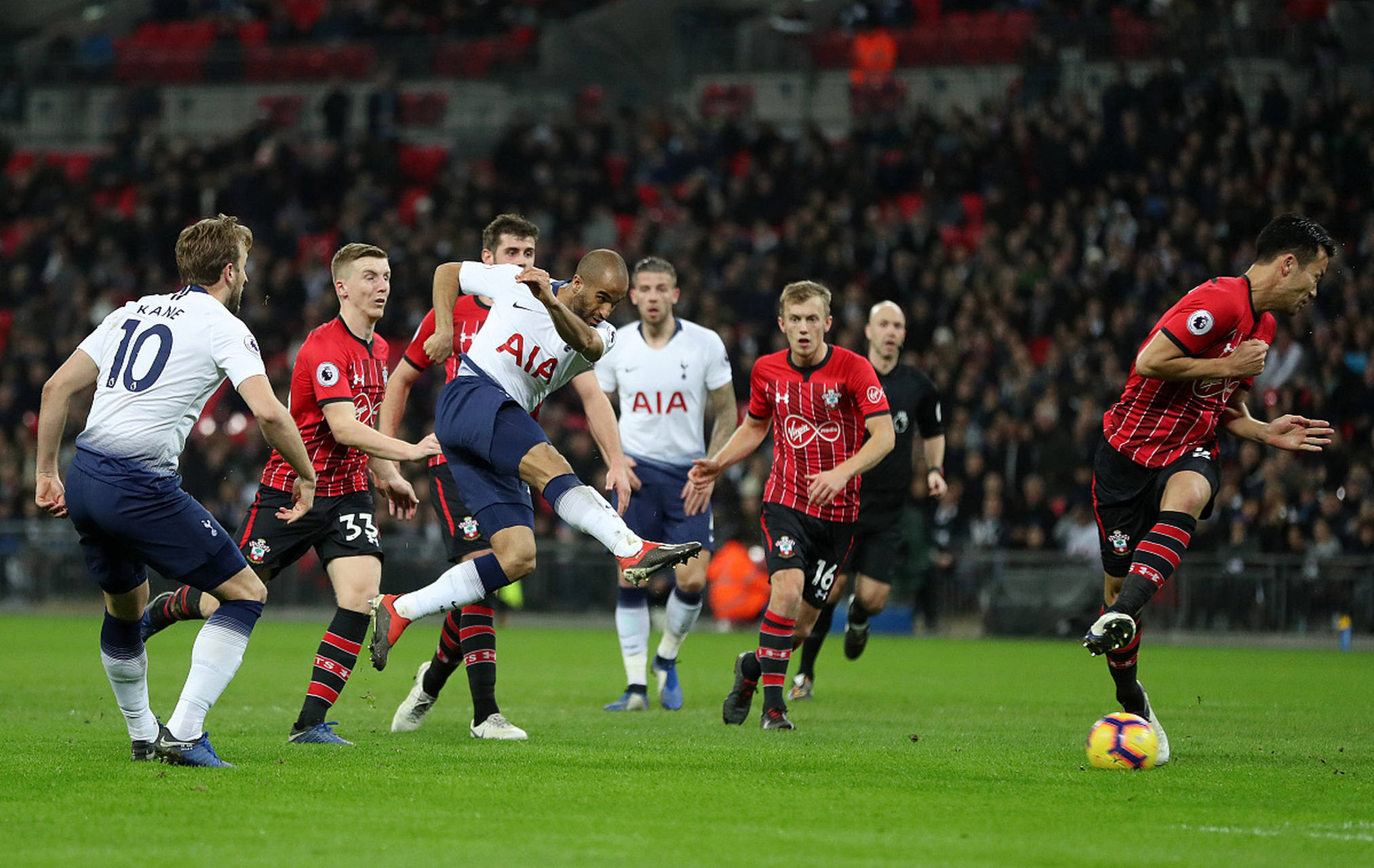 他懂得只有 他懂得只有