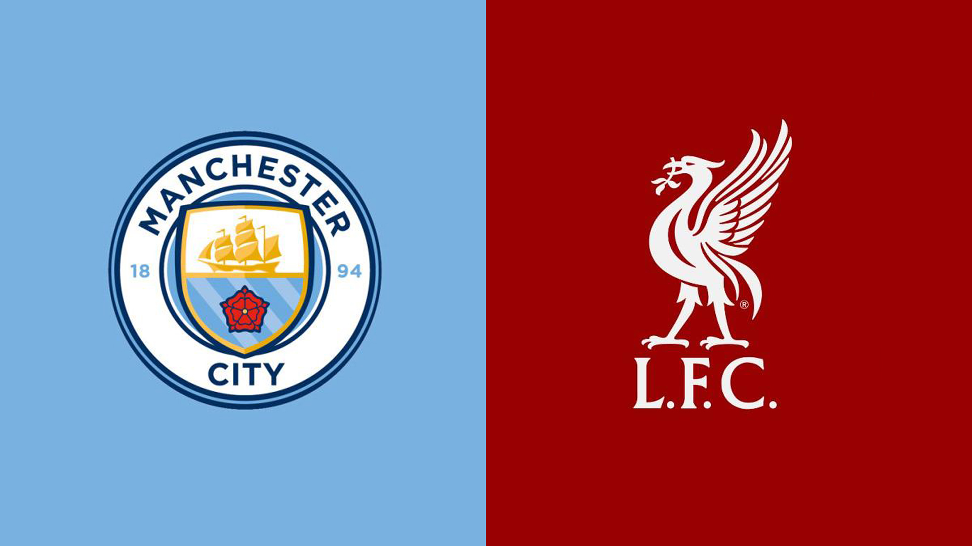 还在禁区前 还在禁区前