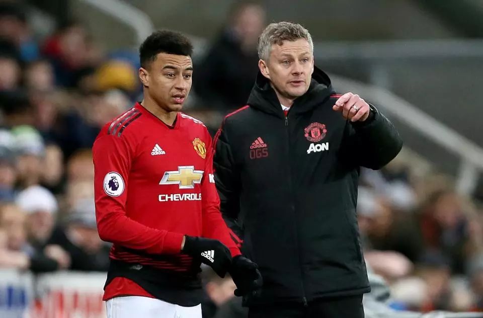 文化活动来 文化活动来