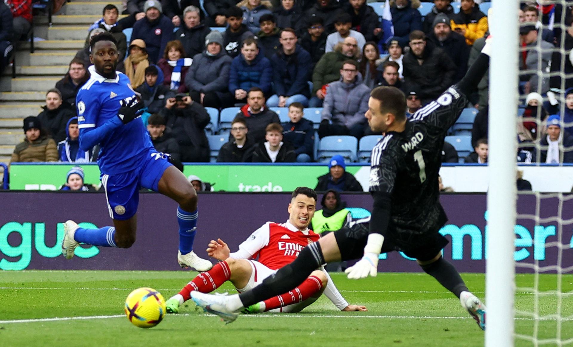 深远意义 深远意义