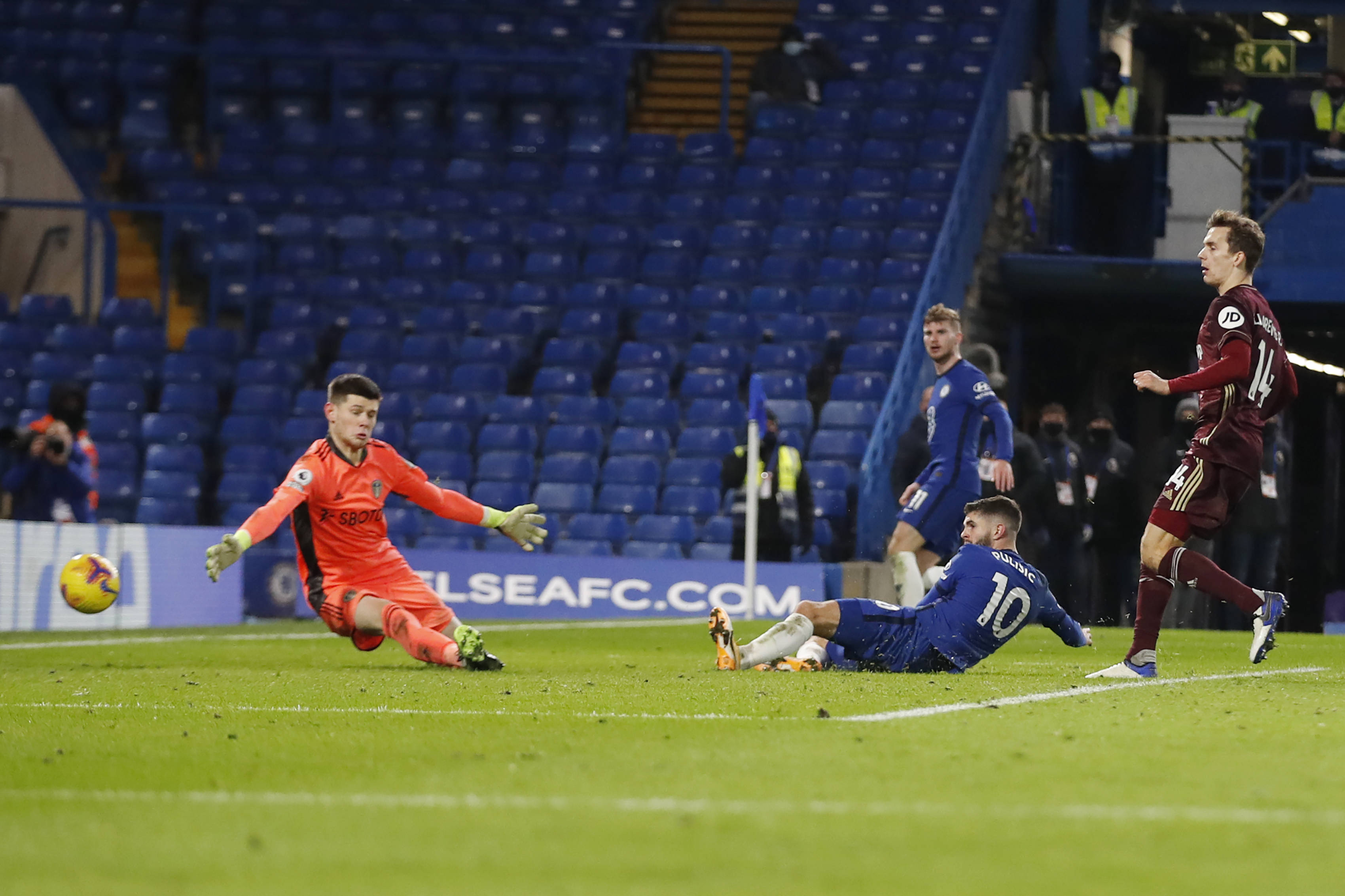 藏族文化 藏族文化