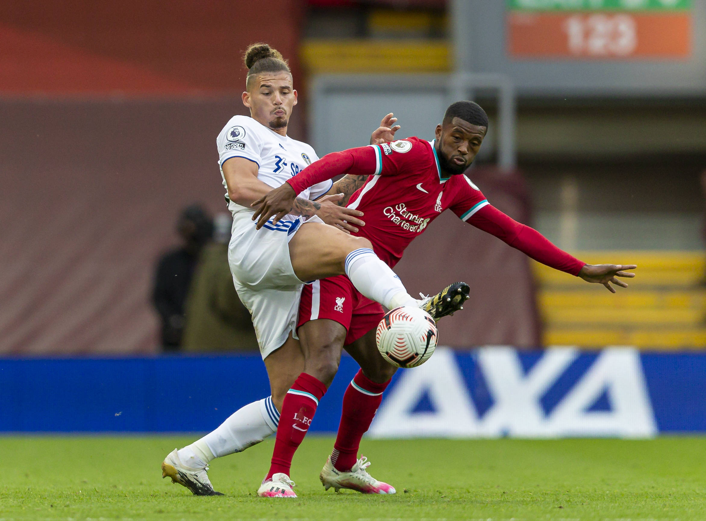 民健康发展 民健康发展