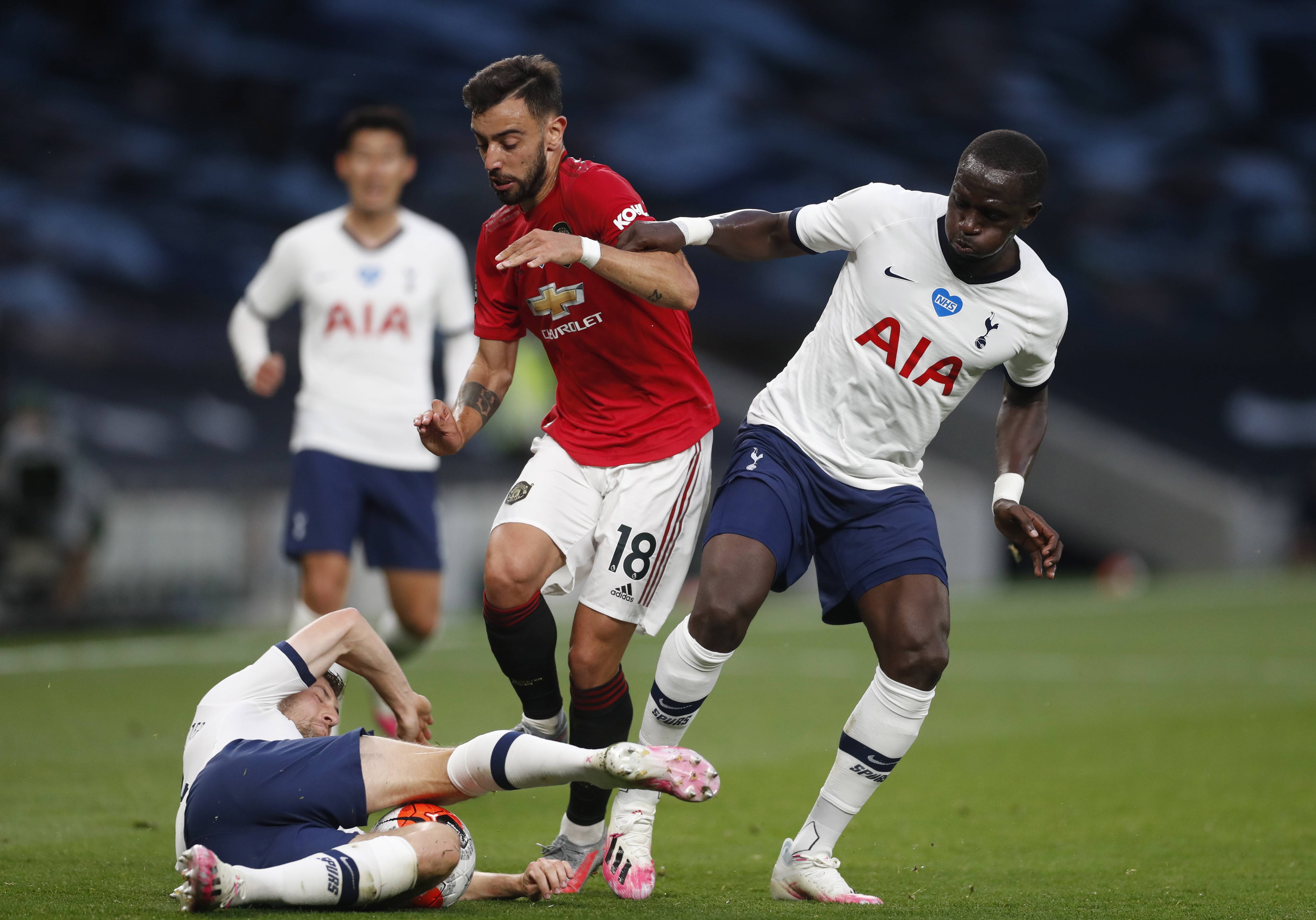 假释制度 假释制度