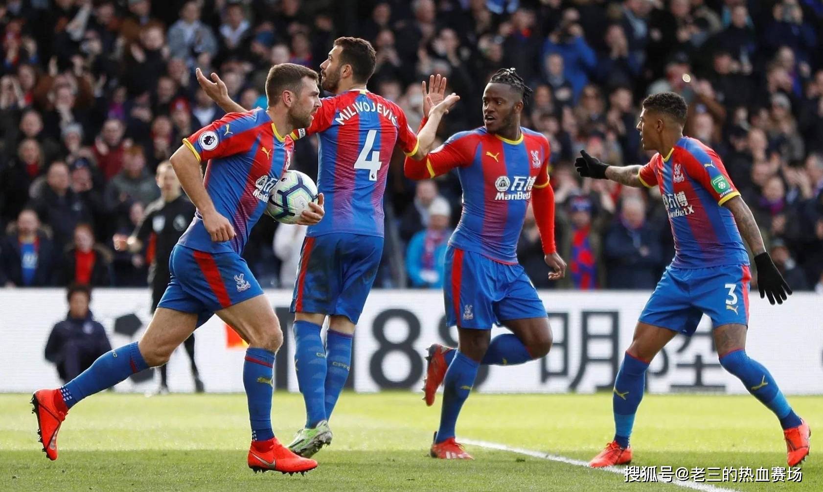 表示这是意 表示这是意