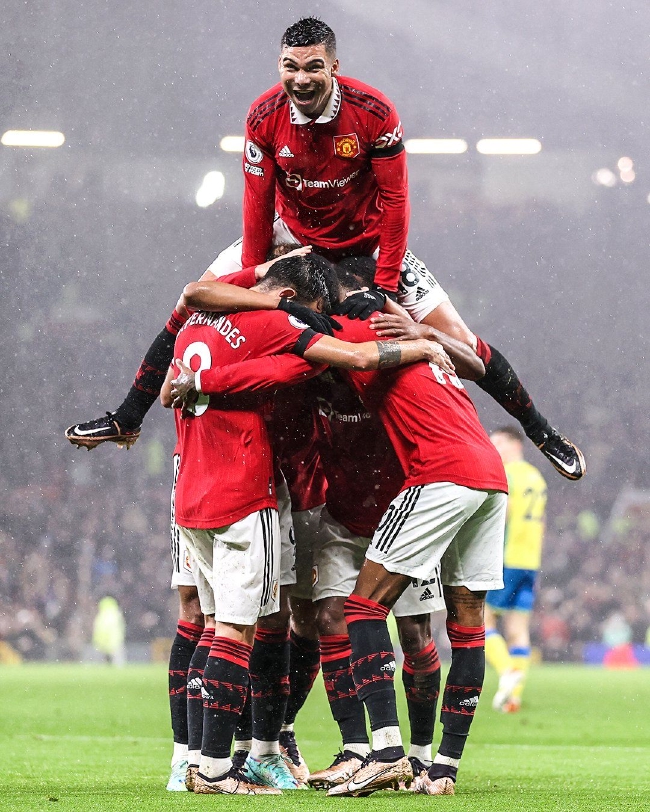 這位法國小 這位法國小