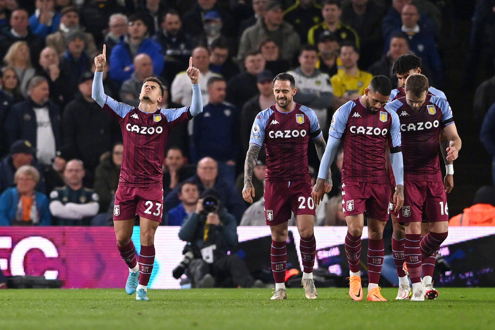 門興格拉德 門興格拉德