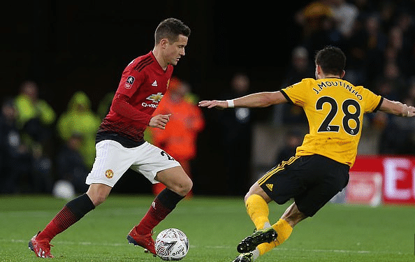 隨著賽季的 隨著賽季的