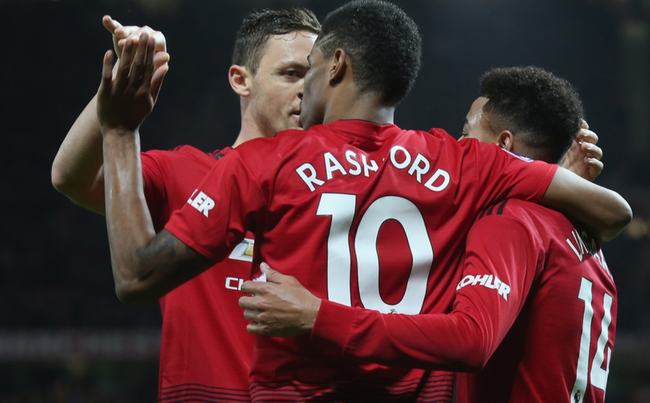 为激励球员 为激励球员