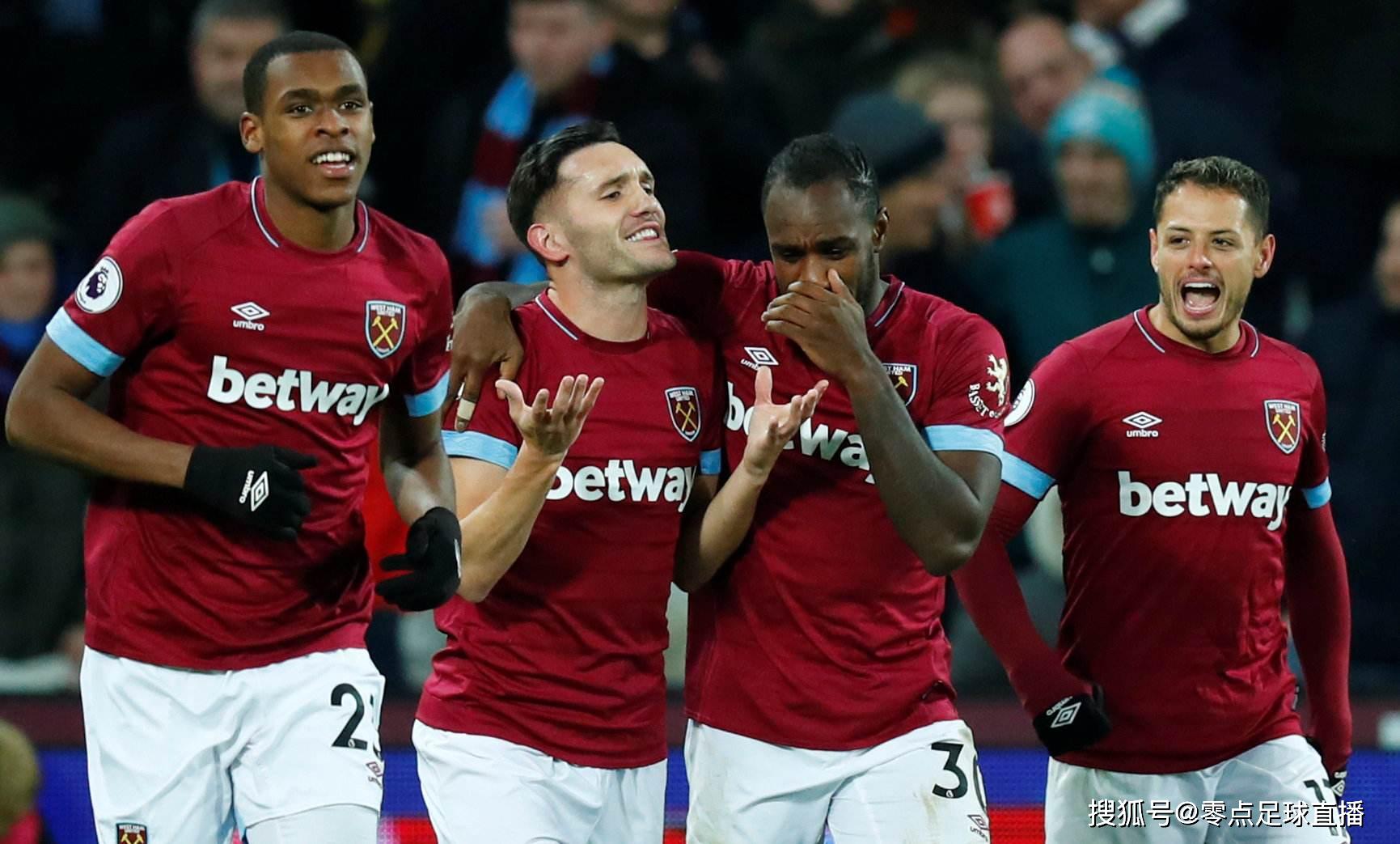 有分析师表 有分析师表