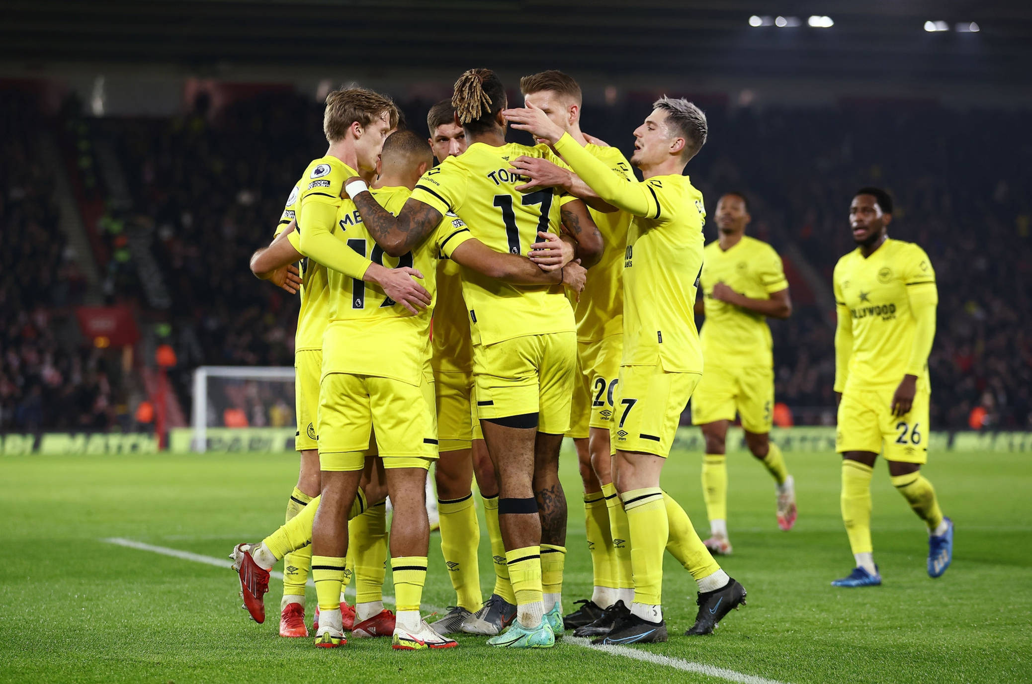 足以使他成 足以使他成