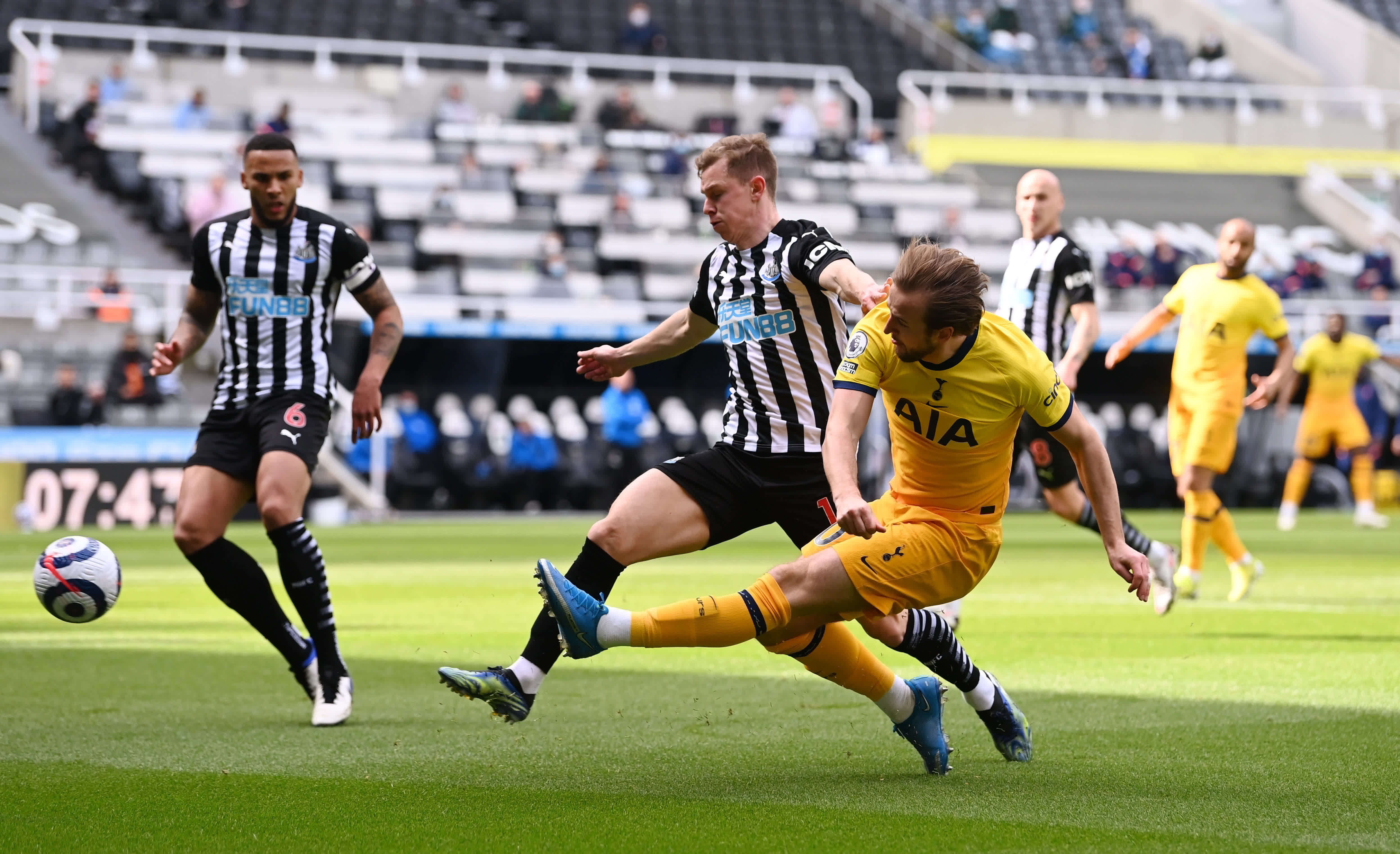 入了新的活 入了新的活