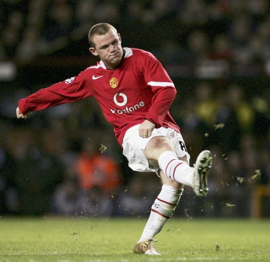 挥被视为西 挥被视为西