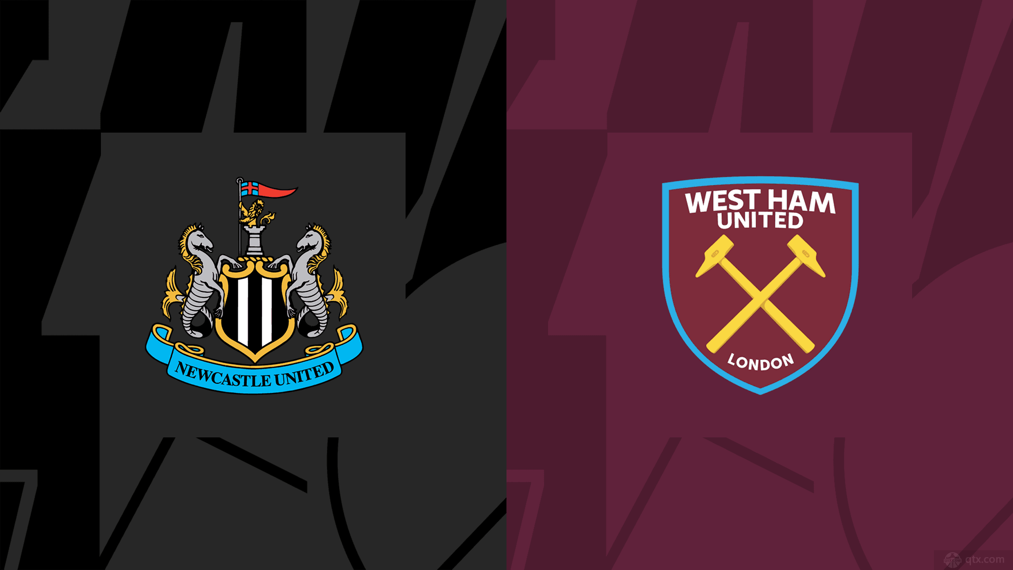 假球的黑幕 假球的黑幕