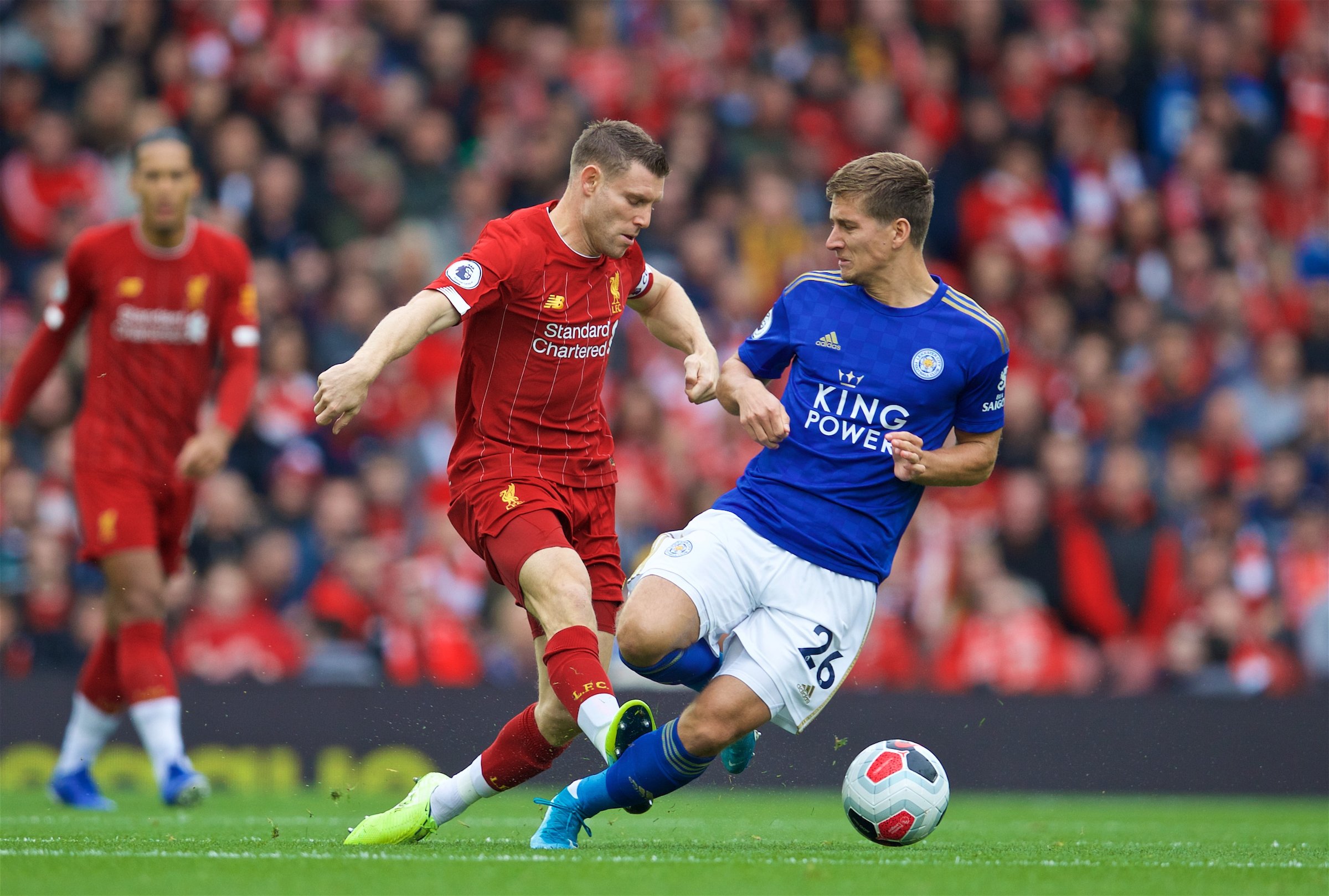 巧的比拼 巧的比拼