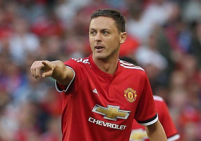 导力和团队 导力和团队