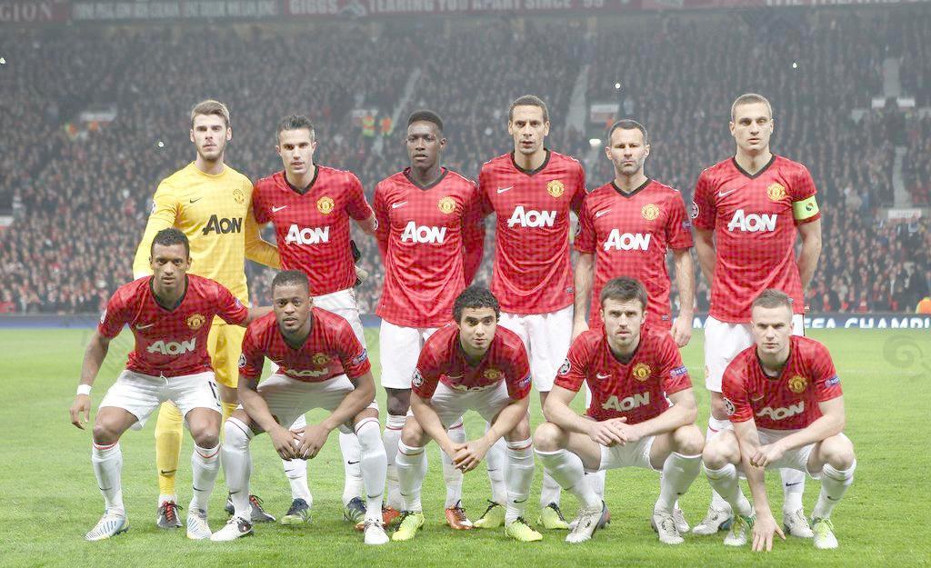 卡拉格：利物浦队中有四、五名球员不被看好，在三个位置还能提升.