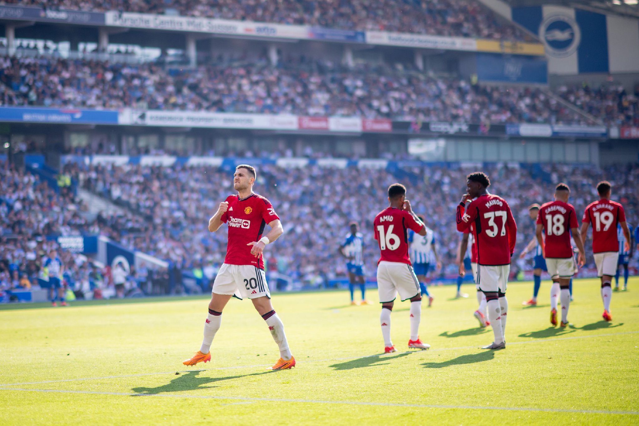 训练中的重 训练中的重