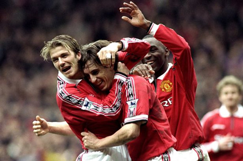 型球员的典 型球员的典