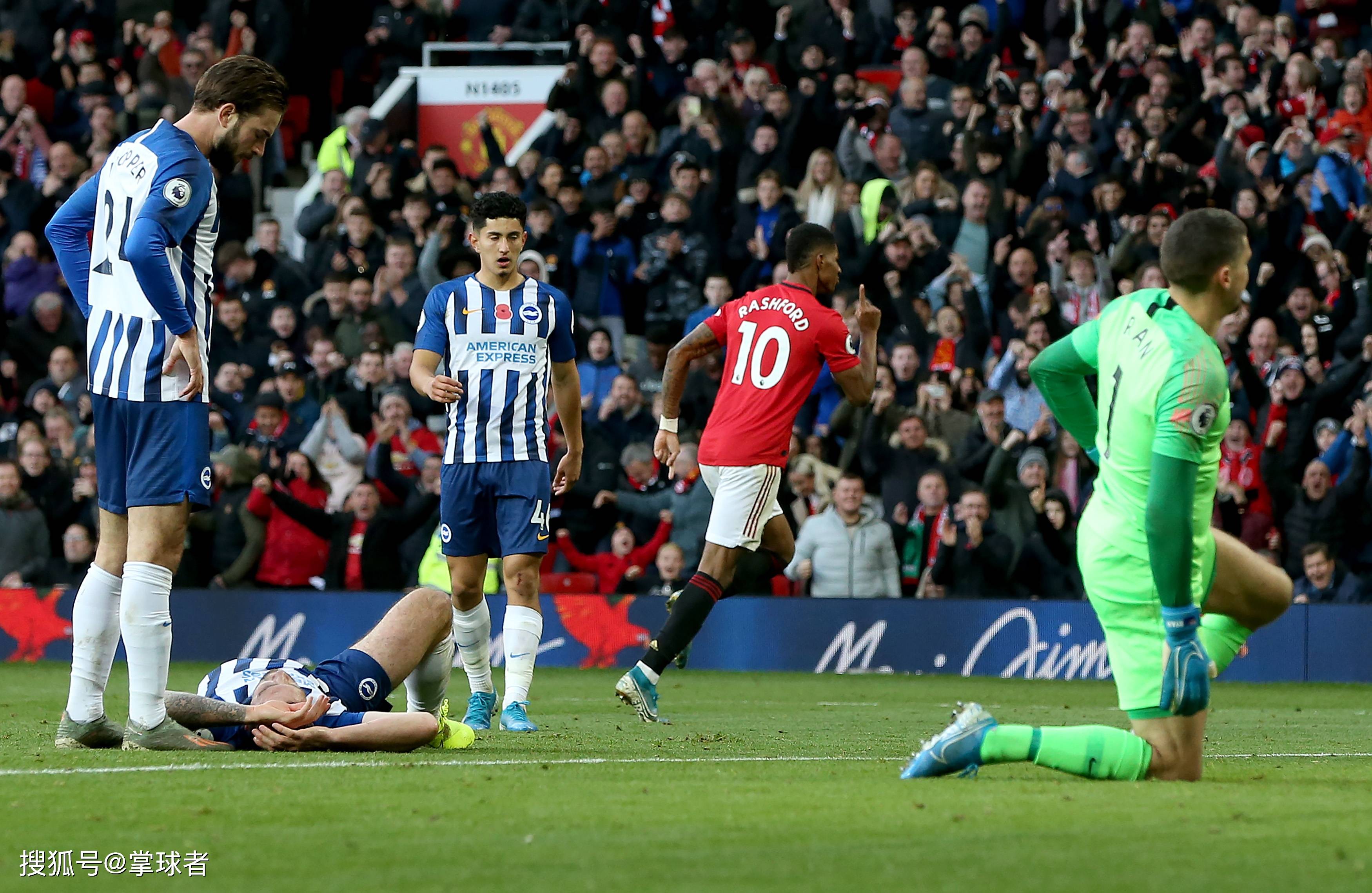 机表演不得 机表演不得