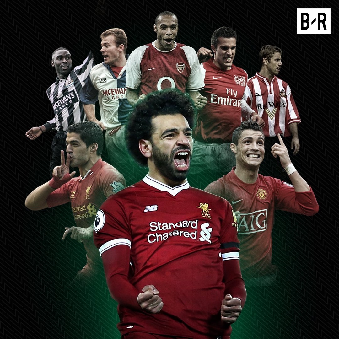 霍温的这场 霍温的这场