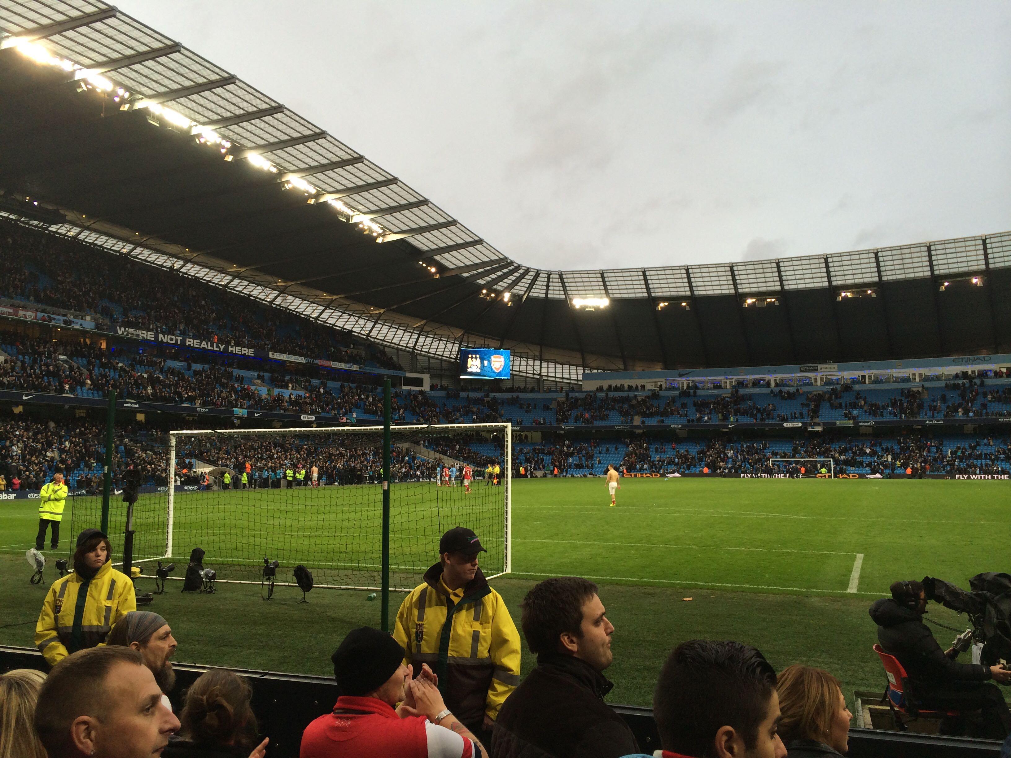 方创造过多 方创造过多