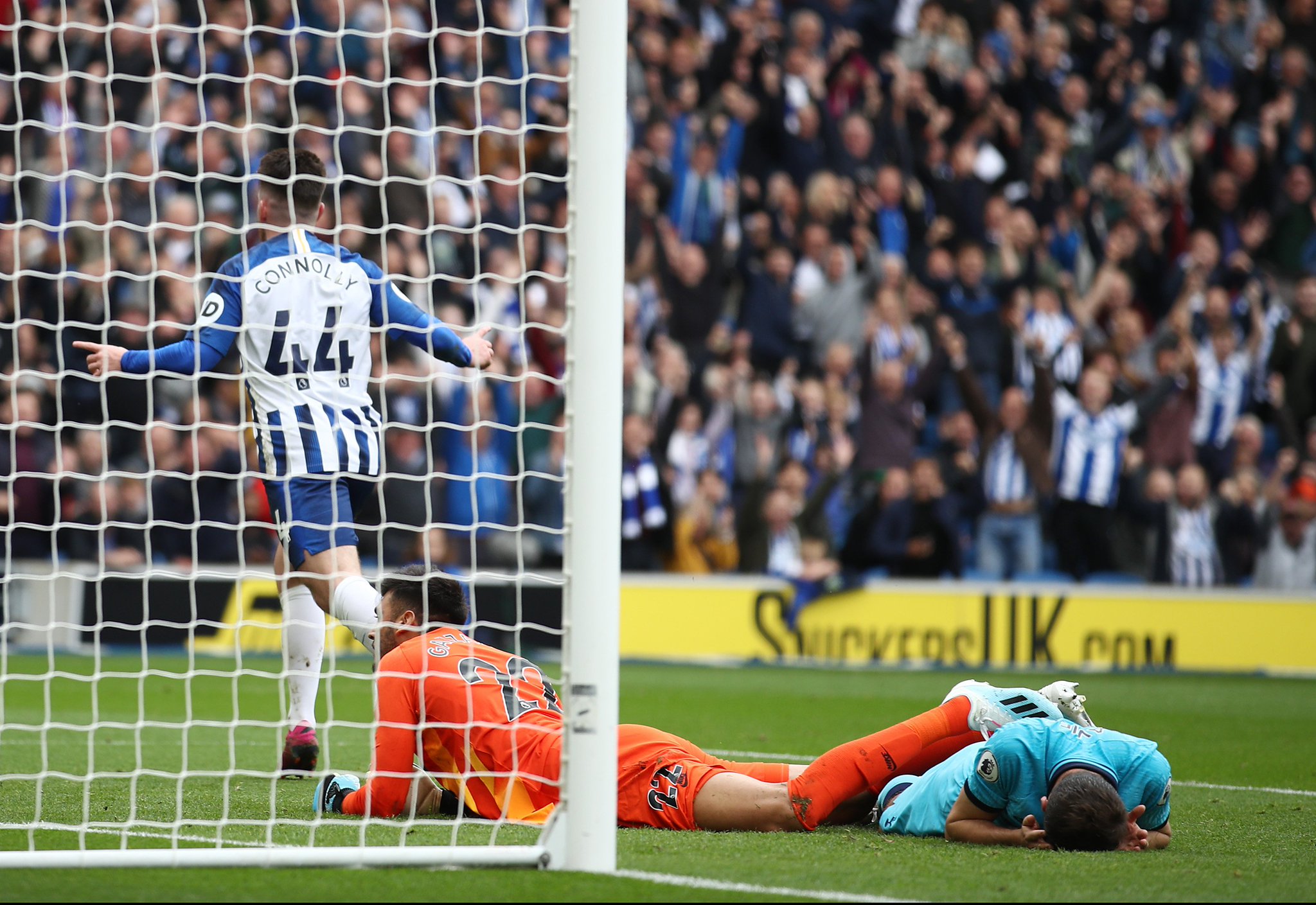 一下马奎尔 一下马奎尔