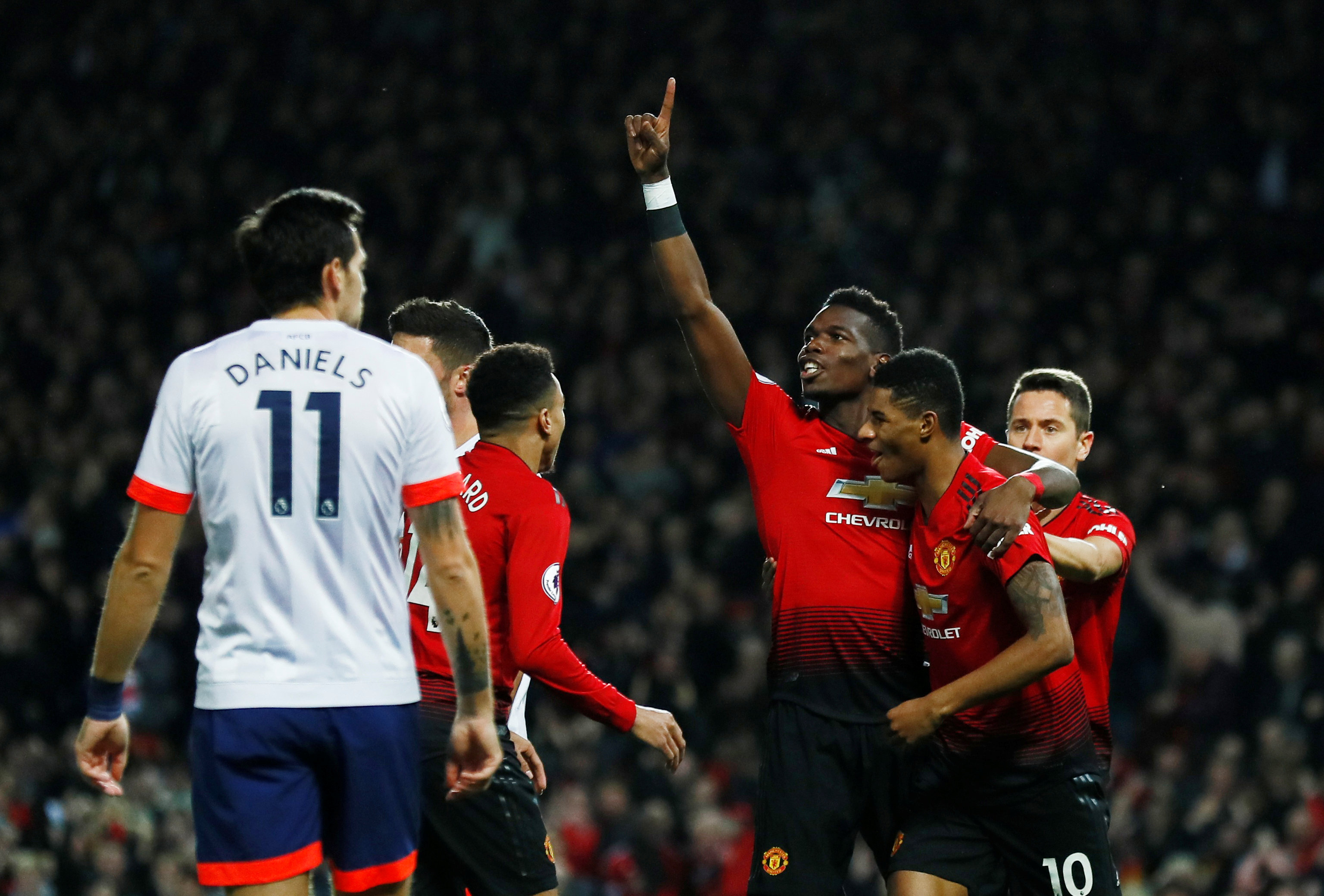 竞技运动 竞技运动