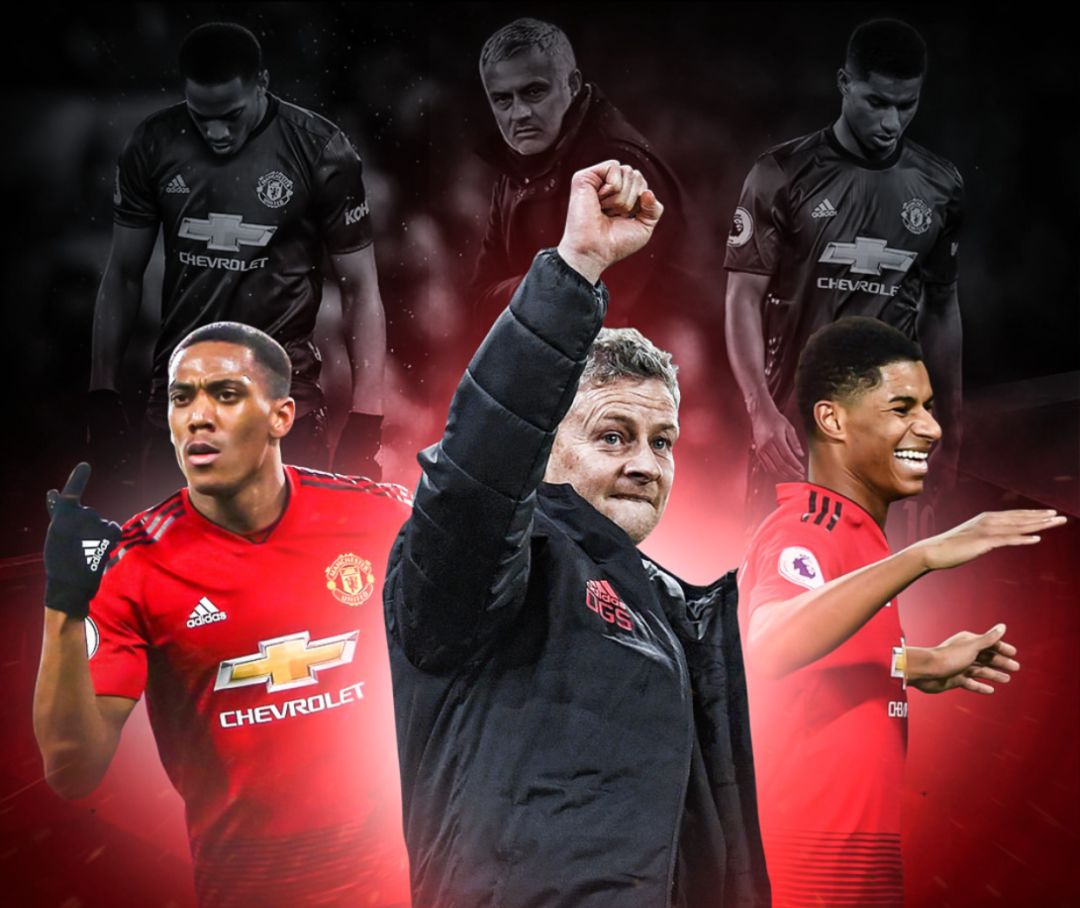 还扩大了对 还扩大了对