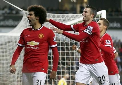 文明观赛志 文明观赛志