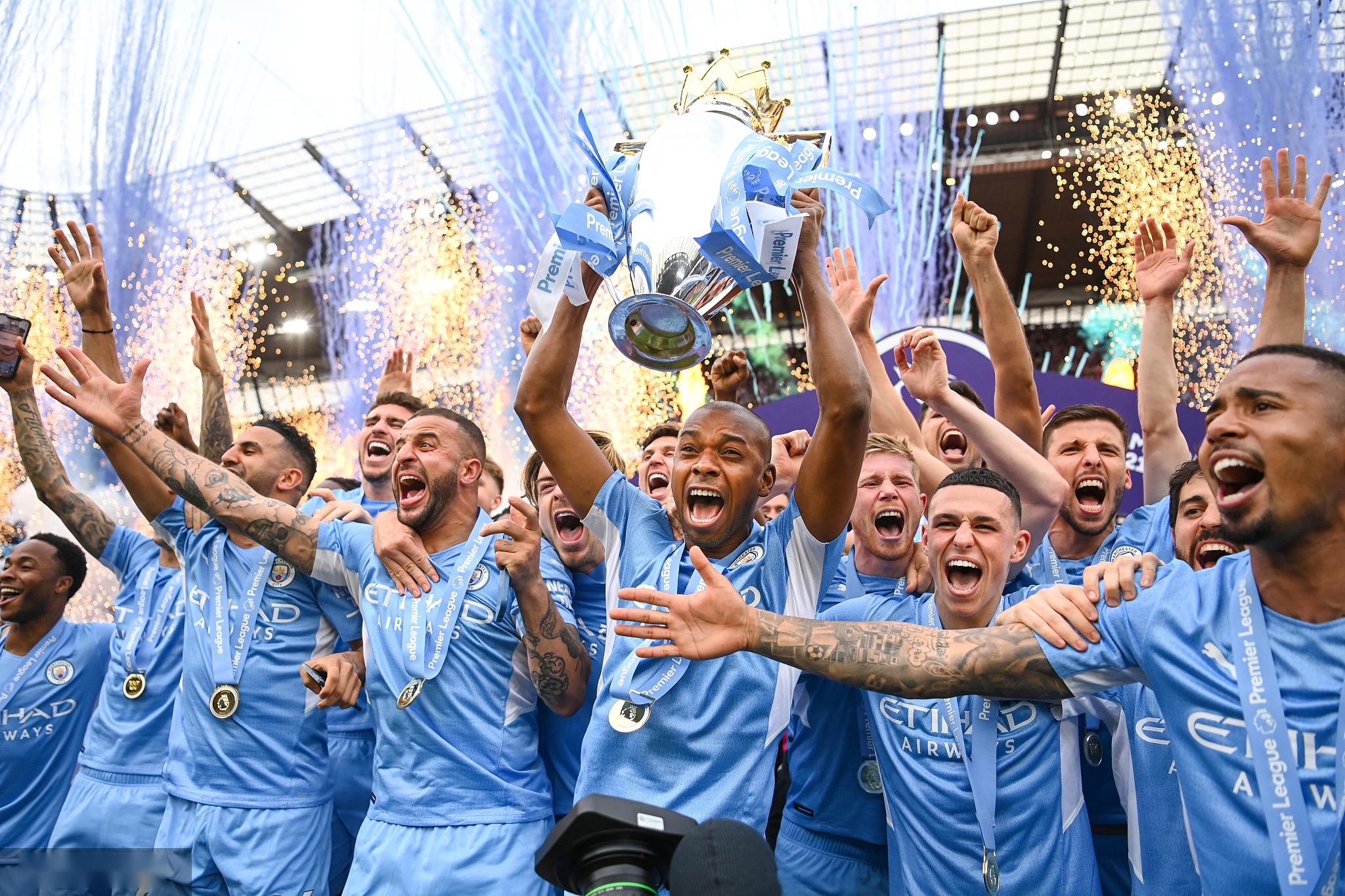 成為球隊未 成為球隊未