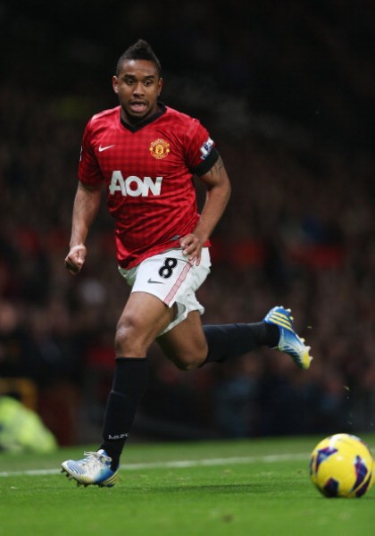 萊比錫對於 萊比錫對於