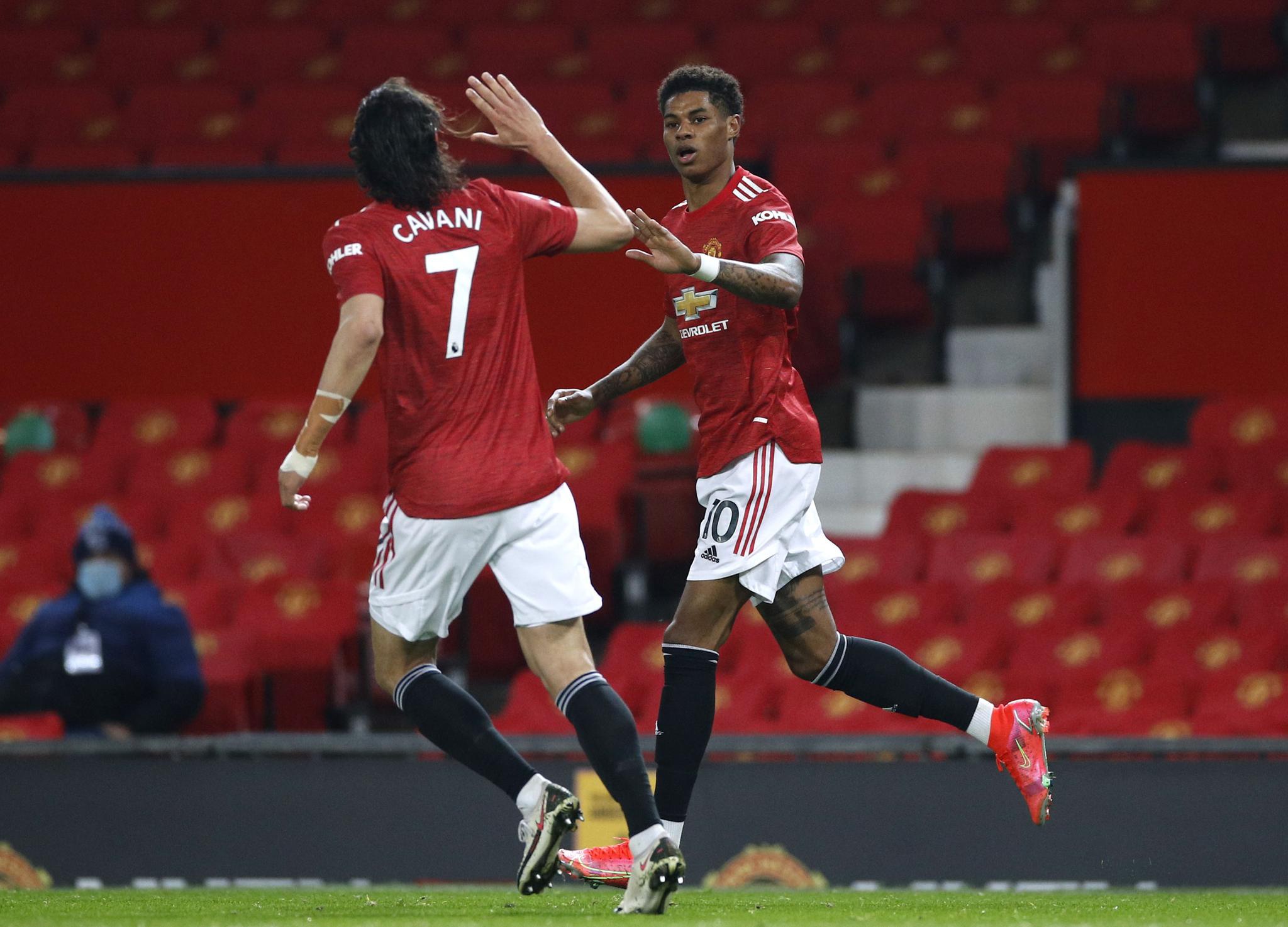 德里队整体 德里队整体