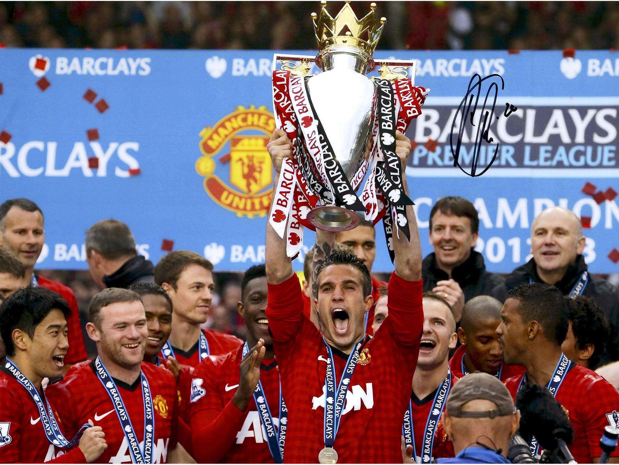 功绝非偶然 功绝非偶然