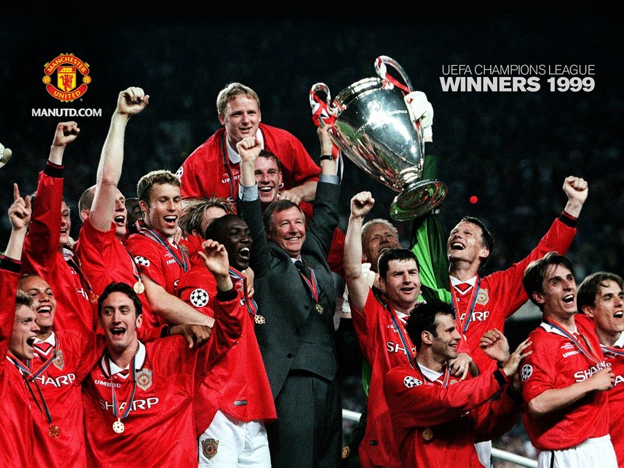 中衛馬奎爾恢復訓練 能出戰克羅地亞.