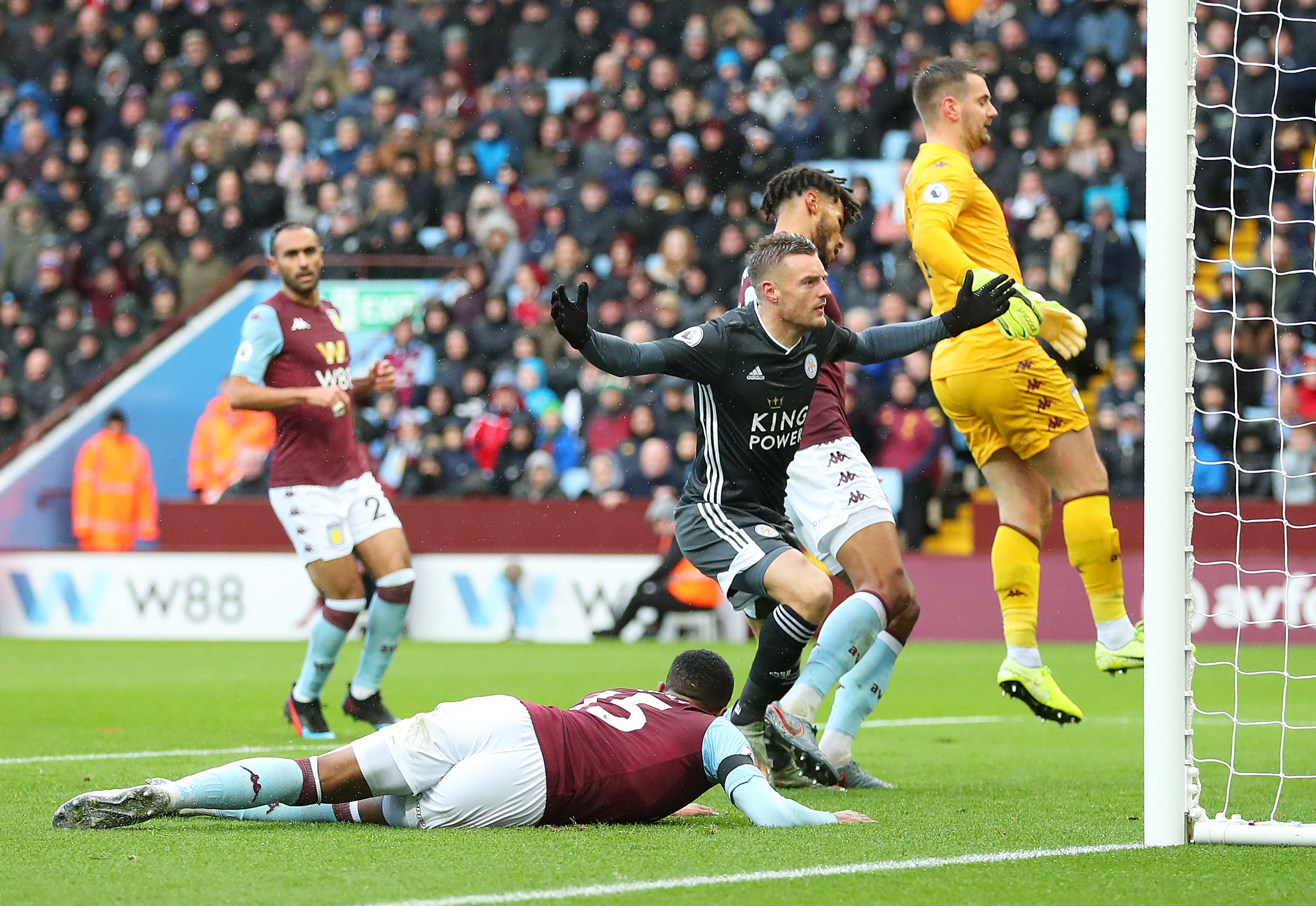 塞尔达无双翻译揭示林克与塞尔达仅是朋友